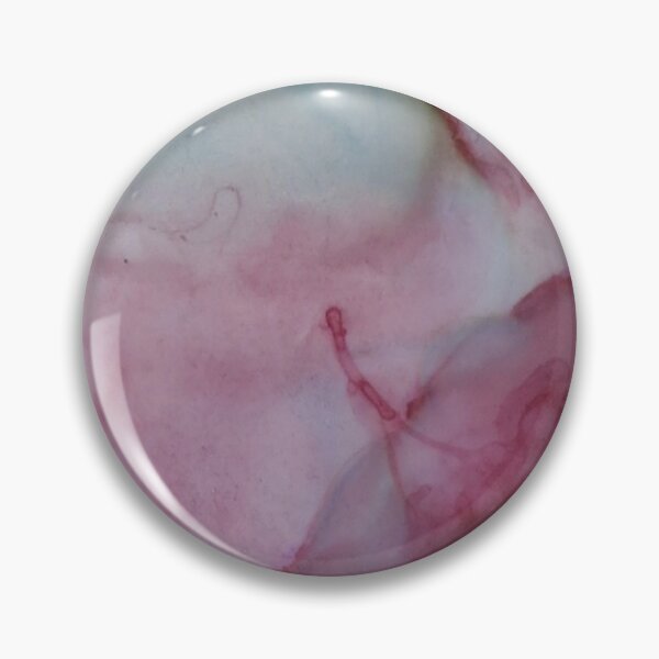 Item preview, Fresas y Menta designed and sold by ColorSprings.
