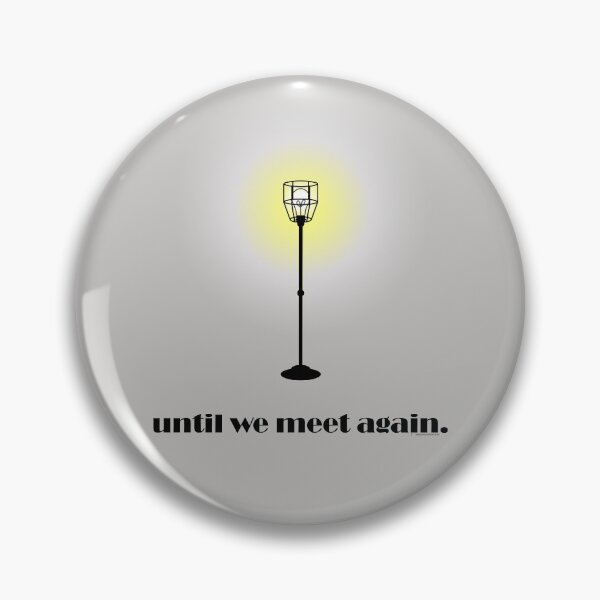 Item preview, Dark Theatre Ghost Light designed and sold by Applebox Creative.