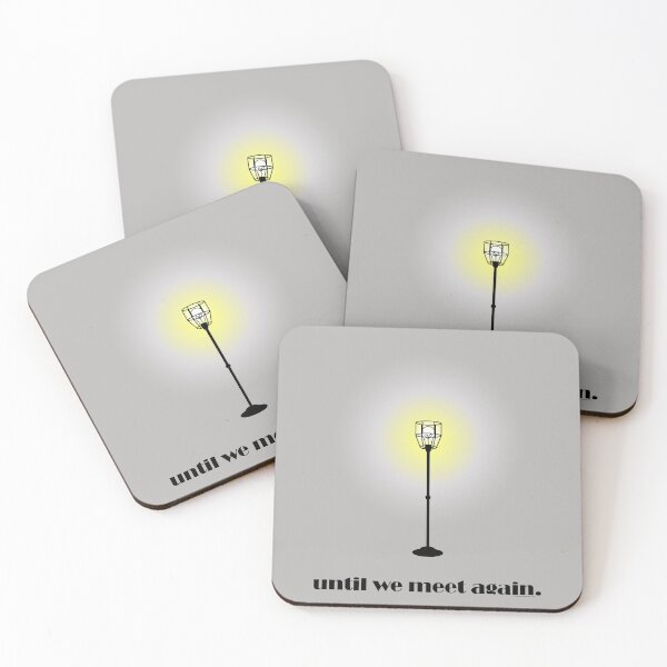 Item preview, Dark Theatre Ghost Light designed and sold by Applebox Creative.