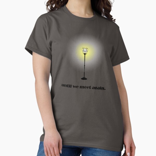 Item preview, Dark Theatre Ghost Light designed and sold by Applebox Creative.