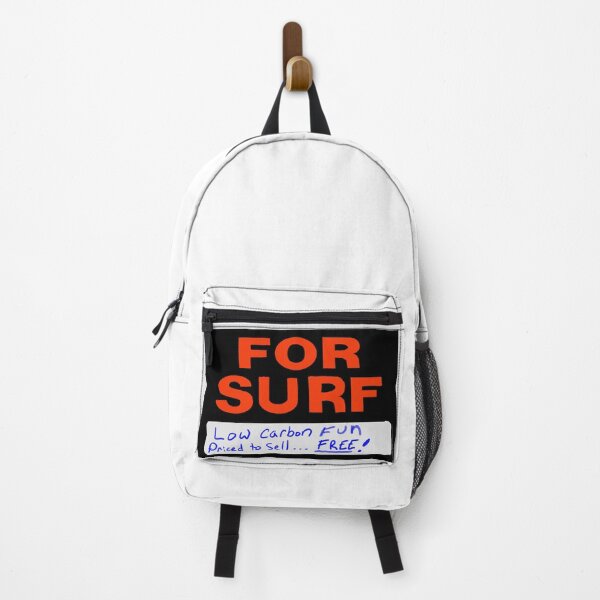Item preview, Carbon neutral surfer designed and sold by Coopart6363.