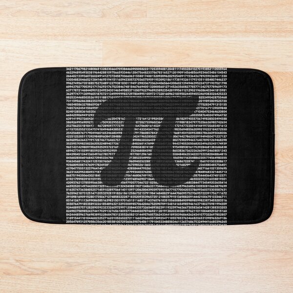 Item preview, Pi designed and sold by slowtag.