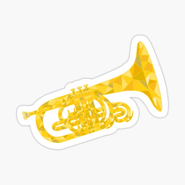 Mellophone Gifts & Merchandise Redbubble