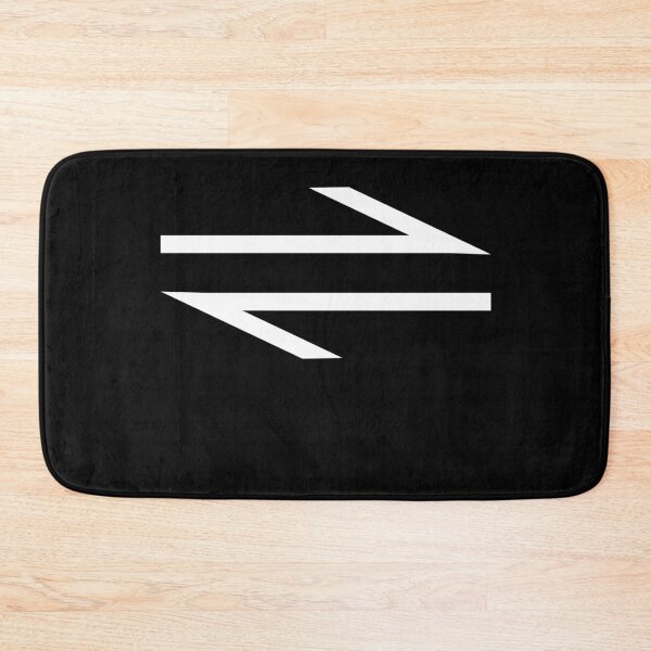 Item preview, chemistry equilibrium designed and sold by slowtag.
