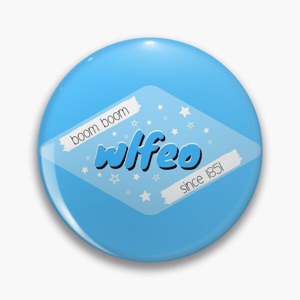 Item preview, WLFEO Sorority Diamond Design designed and sold by mtanner4.
