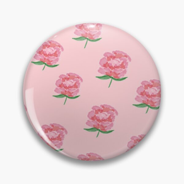 Item preview, Rouses in pink. designed and sold by yyrom445.