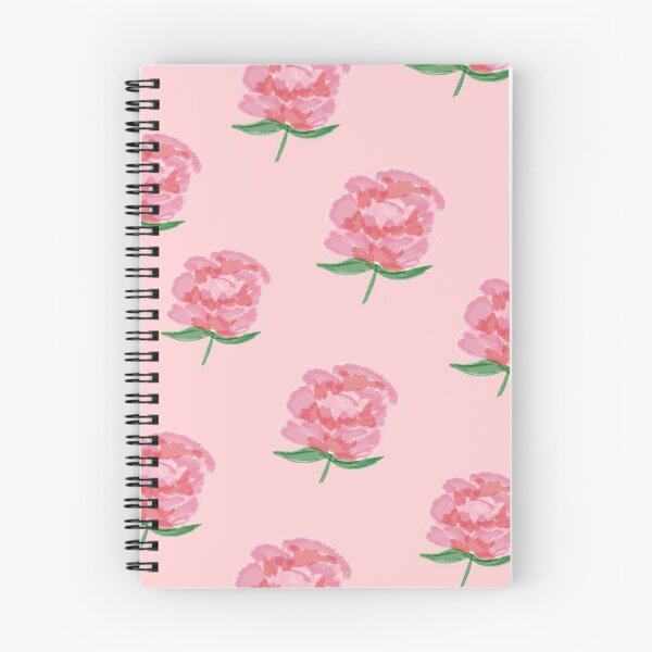 Item preview, Rouses in pink. designed and sold by yyrom445.