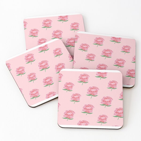 Item preview, Rouses in pink. designed and sold by yyrom445.