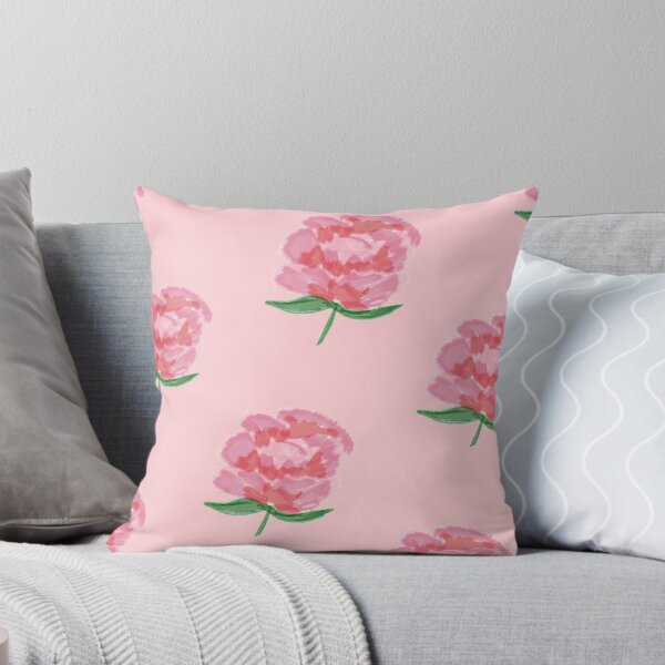 Item preview, Rouses in pink. designed and sold by yyrom445.