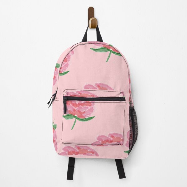 Item preview, Rouses in pink. designed and sold by yyrom445.