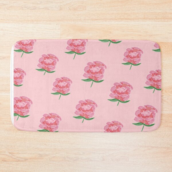 Item preview, Rouses in pink. designed and sold by yyrom445.