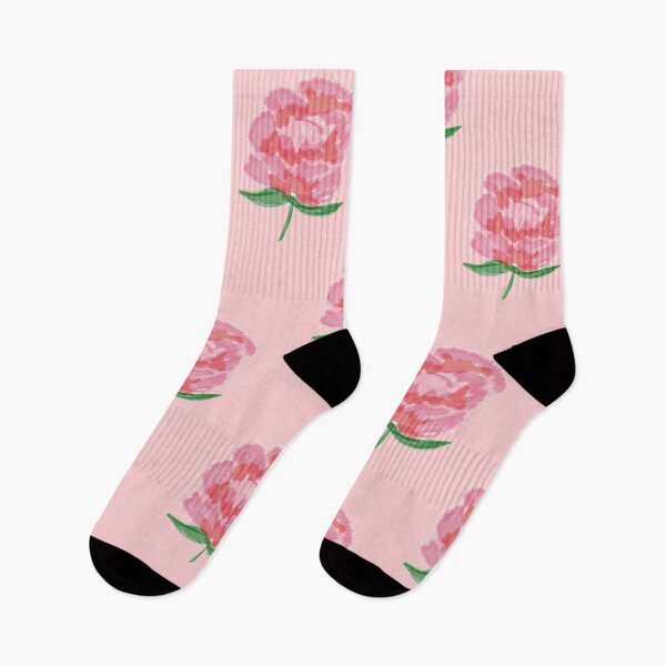 Item preview, Rouses in pink. designed and sold by yyrom445.