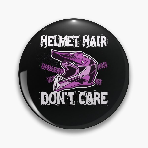 Item preview, Motocross downhill for Girls designed and sold by slowtag.