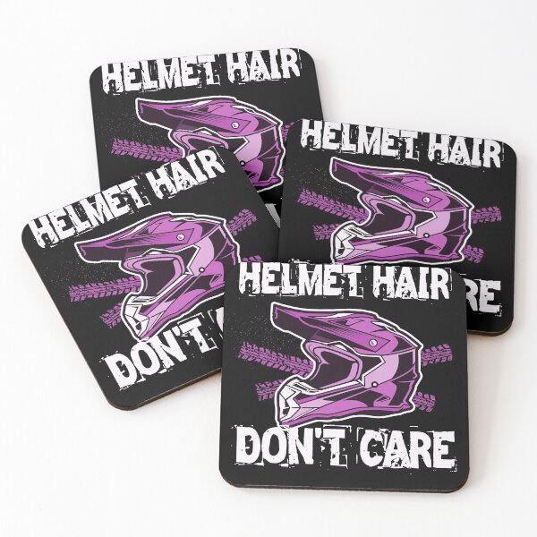 Item preview, Motocross downhill for Girls designed and sold by slowtag.