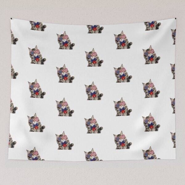 Item preview, Proud to be an Americat - july 4th gift designed and sold by zahra369der.