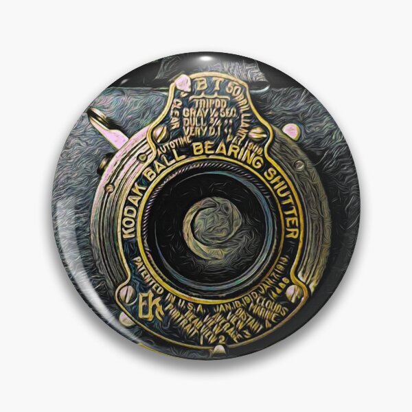 Item preview, Number 2 designed and sold by Keith's Photo Artistry.