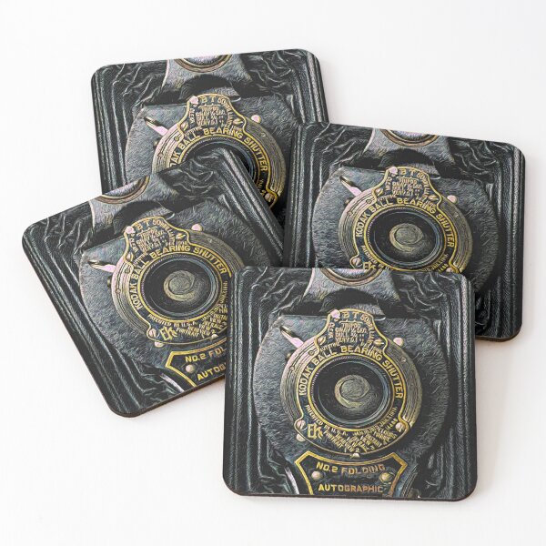Item preview, Number 2 designed and sold by Keith's Photo Artistry.