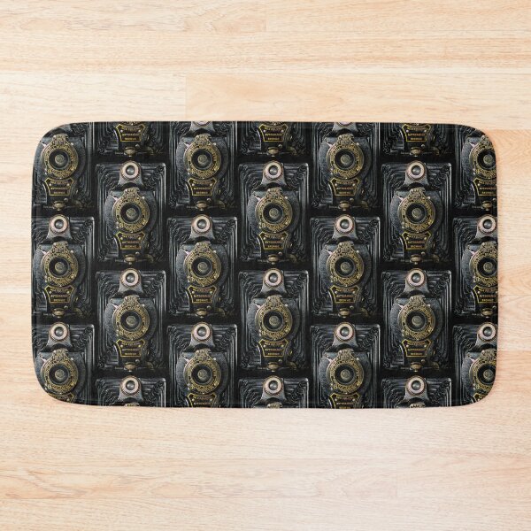 Item preview, Number 2 designed and sold by Keith's Photo Artistry.