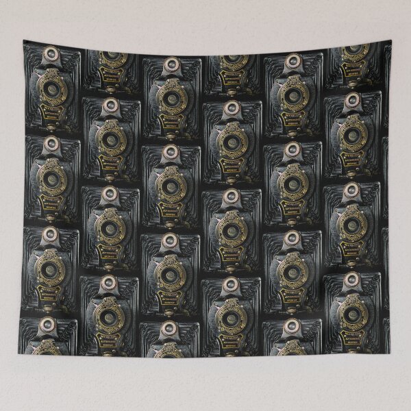 Item preview, Number 2 designed and sold by Keith's Photo Artistry.