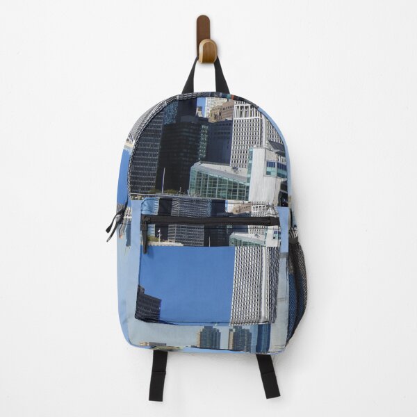 Item preview, New York designed and sold by ANNEMER.