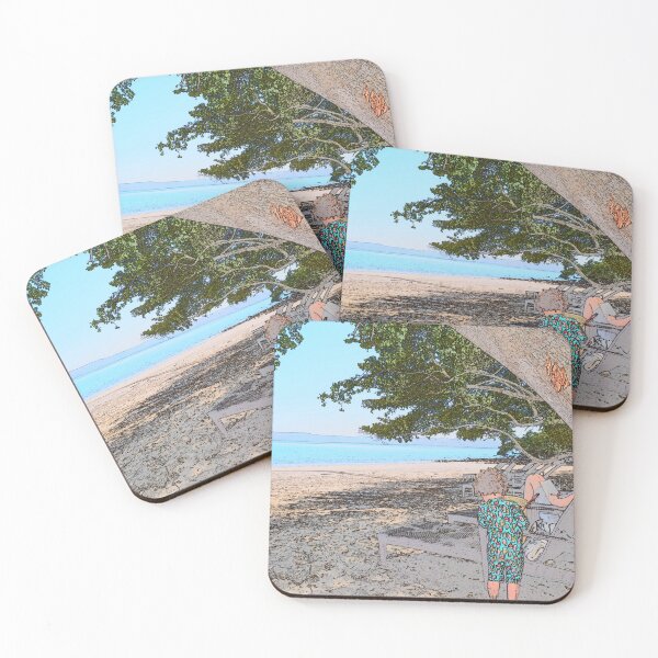 Item preview, Costa Rica designed and sold by Gaby Benzaquen.