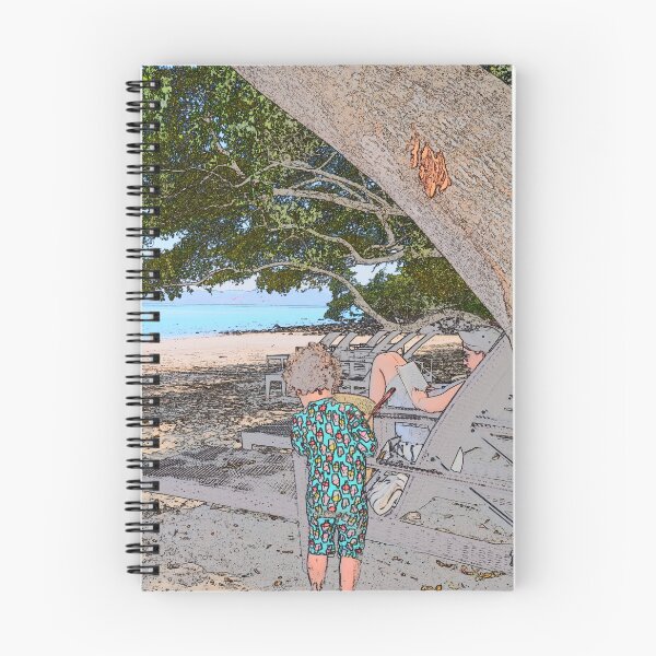 Item preview, Costa Rica designed and sold by Gaby Benzaquen.