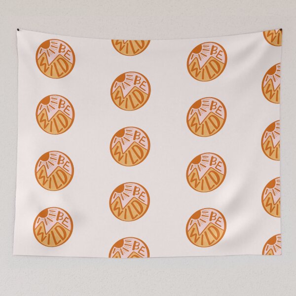 Item preview, Adventure! designed and sold by Chloe Cole.