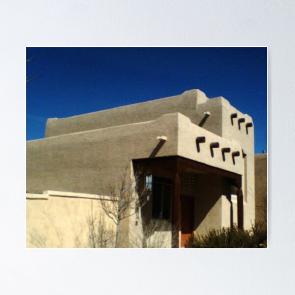Item preview, Adobe designed and sold by Kirsten Ellingford.