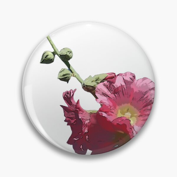 Item preview, Monet's Flower designed and sold by AllisonSandoz.