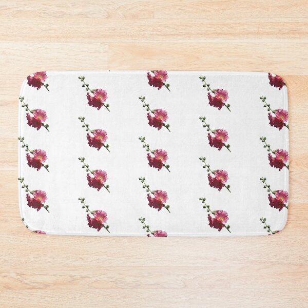 Item preview, Monet's Flower designed and sold by AllisonSandoz.
