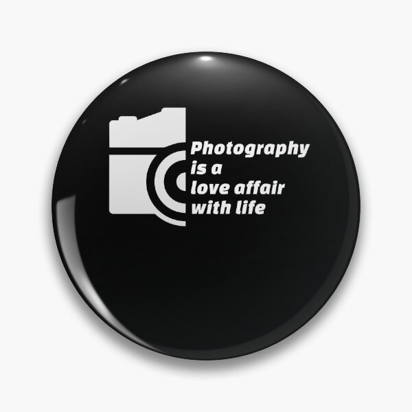 Item preview, photography quote designed and sold by slowtag.