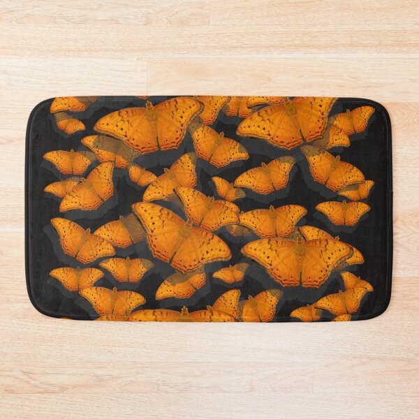Item preview, Buttered - black  designed and sold by Gift like the GOAT.