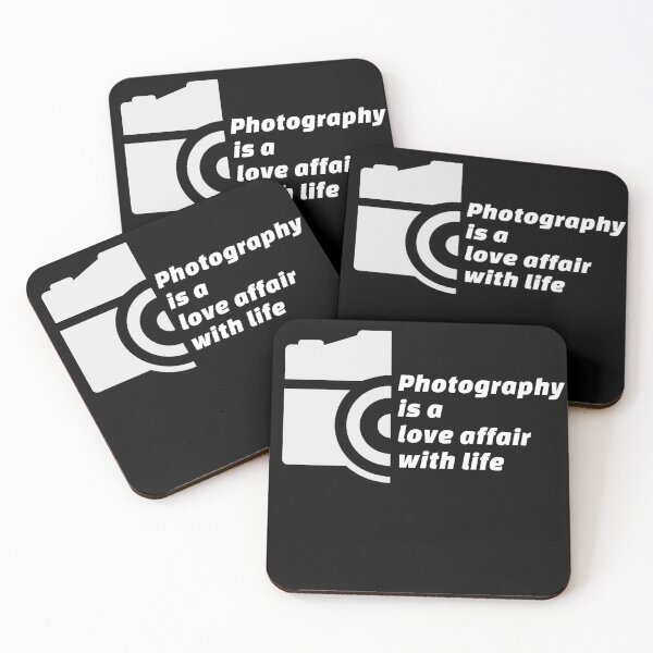 Item preview, photography quote designed and sold by slowtag.
