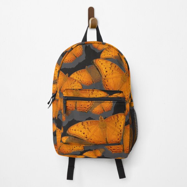 Item preview, Buttered - black  designed and sold by Gift like the GOAT.