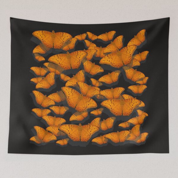 Item preview, Buttered - black  designed and sold by Gift like the GOAT.