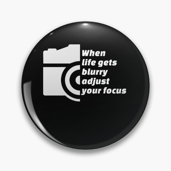 Item preview, photography quote designed and sold by slowtag.