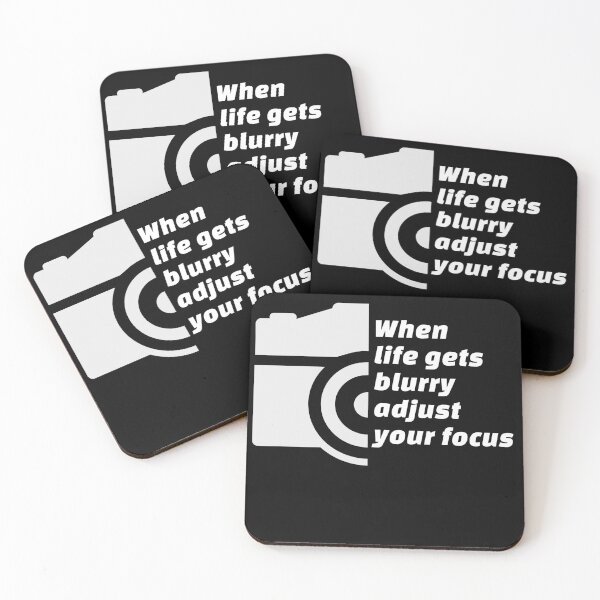 Item preview, photography quote designed and sold by slowtag.