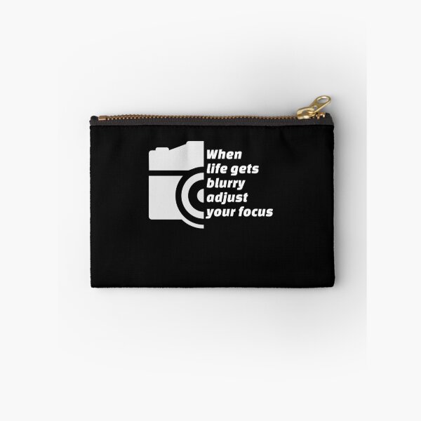 Item preview, photography quote designed and sold by slowtag.