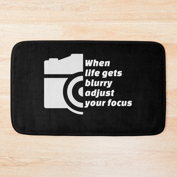 Item preview, photography quote designed and sold by slowtag.