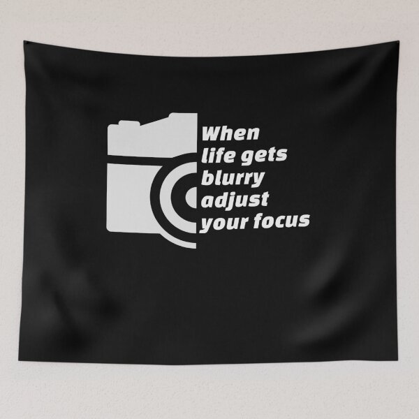 Item preview, photography quote designed and sold by slowtag.
