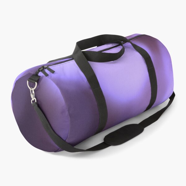 Item preview, Blurred Purple Lights designed and sold by rachelchxn.