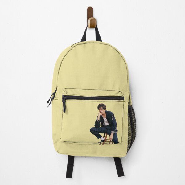 Item preview, Cole Sprouse (*Swoons*) designed and sold by Kathryn Bradley Anderson.