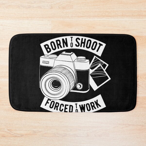 Item preview, photography quote designed and sold by slowtag.