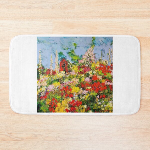 Item preview, Overgrown designed and sold by Allan P Friedlander.