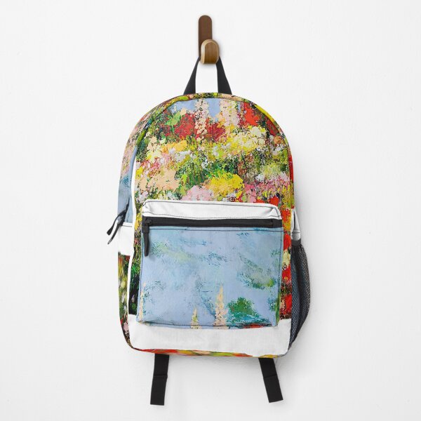 Item preview, Overgrown designed and sold by Allan P Friedlander.