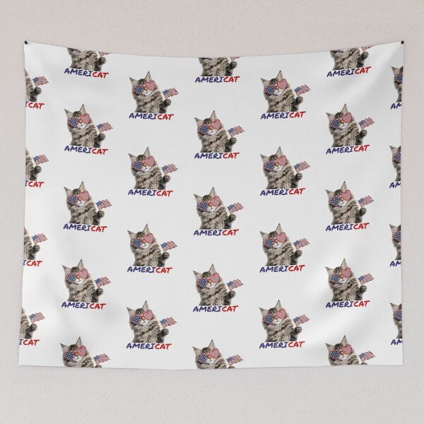 Item preview,  Proud to be an Americat - july 4th gift designed and sold by zahra369der.