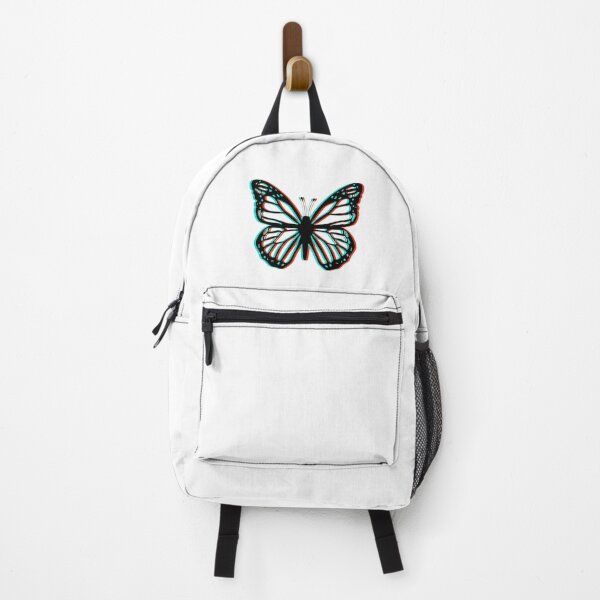 Item preview, 3D Butterfly designed and sold by crani.