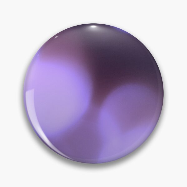 Item preview, Blurred Purple Lights designed and sold by rachelchxn.
