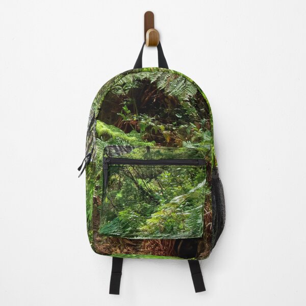 Item preview, Trail up to the summit of Mountain Bishop, Wilsons Promontory - Victoria, Australia designed and sold by makimade.