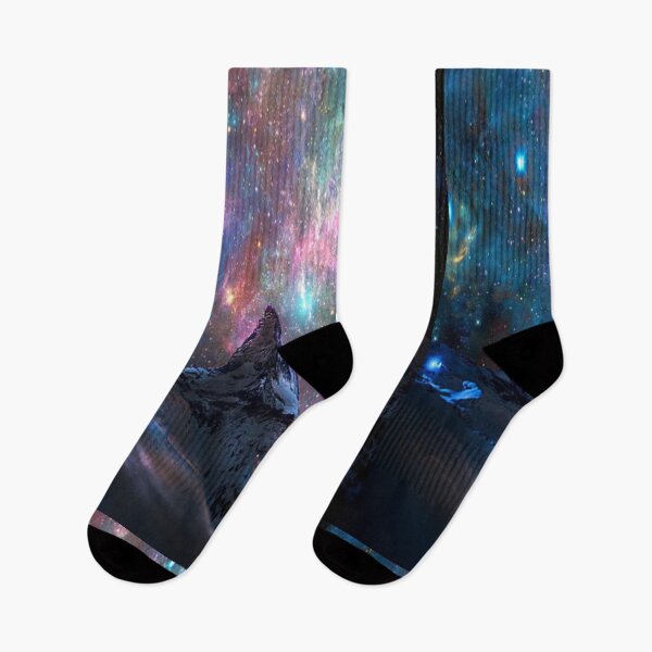 Item preview, NEBULA COOL ARTWORK designed and sold by Urbo Panda.